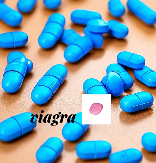 Où trouver du viagra à paris sans ordonnance